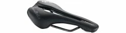 SELLE ITALIA Selle Flite Boost Superflow TM -BONTRAGER Soldes sl flite boost superflow tm 21 2