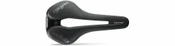 SELLE ITALIA Selle Flite Boost Superflow TM