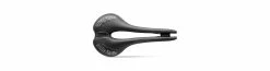 SELLE ITALIA Selle Flite SuperFlow 147mm