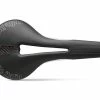 SELLE ITALIA Selle Flite TM Flow 145mm
