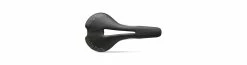 SELLE ITALIA Selle Flite TM Flow 145mm