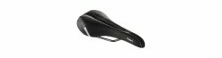 SELLE ITALIA Selle Gel Flow 151mm -BONTRAGER Soldes sl gel flow man 151mm 21 2