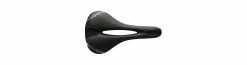 SELLE ITALIA Selle Gel Flow 151mm