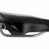 SELLE ITALIA Selle Iron Flow Ti