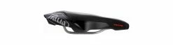 SELLE ITALIA Selle Iron Flow Ti