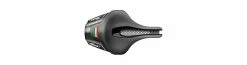 SELLE ITALIA Selle Iron Kit Carbonio Flow