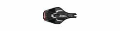 SELLE ITALIA Selle Iron Kit Carbonio Flow -BONTRAGER Soldes sl iron kit carbonio flow 19 3