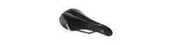 SELLE ITALIA Selle Lady Gel Flow Femme -BONTRAGER Soldes sl lady gel flow 21 2