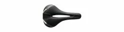 SELLE ITALIA Selle Lady Gel Flow Femme