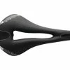 SELLE ITALIA Selle Max Flite Gel Superflow 146mm