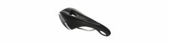 SELLE ITALIA Selle Max Flite Gel Superflow 146mm -BONTRAGER Soldes sl max flite gel superflow l3 men 21 2