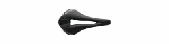 SELLE ITALIA Selle Max Flite Gel Superflow 146mm