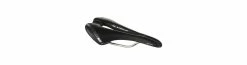 SELLE ITALIA Selle Max SRL Gel Superflow L3 145mm -BONTRAGER Soldes sl max slr gel superflow l3 145mm men 21 2