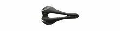 SELLE ITALIA Selle Max SRL Gel Superflow L3 145mm