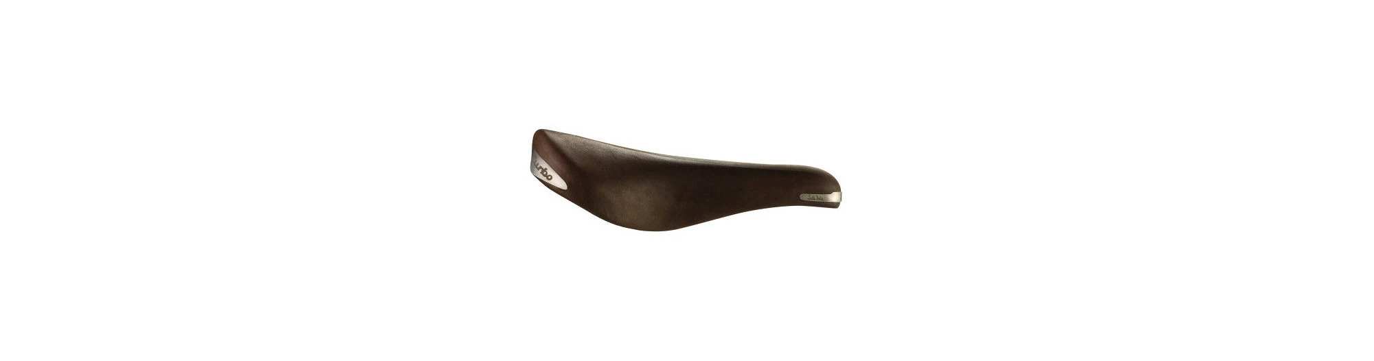 SELLE ITALIA Selle Milano Turbo Bullitt 2 SELLE ITALIA Selle Milano Turbo Bullitt – Image 2