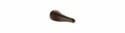 SELLE ITALIA Selle Milano Turbo Bullitt 5 SELLE ITALIA Selle Milano Turbo Bullitt -BONTRAGER Soldes sl milano bullitt 19 2
