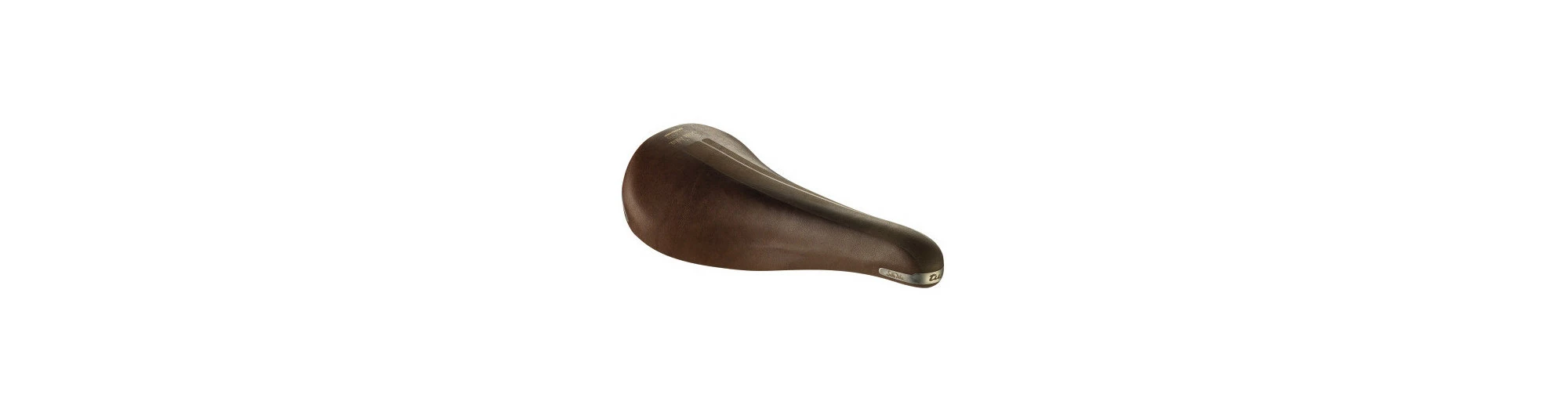 SELLE ITALIA Selle Milano Turbo Bullitt 3 SELLE ITALIA Selle Milano Turbo Bullitt – Image 3