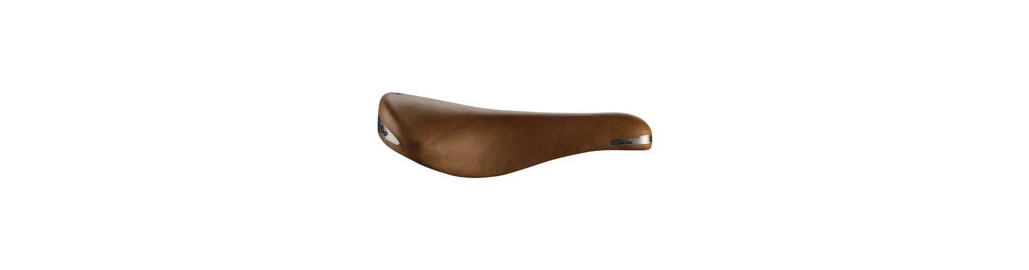 SELLE ITALIA Selle Milano Turbo Racer 2 SELLE ITALIA Selle Milano Turbo Racer – Image 2