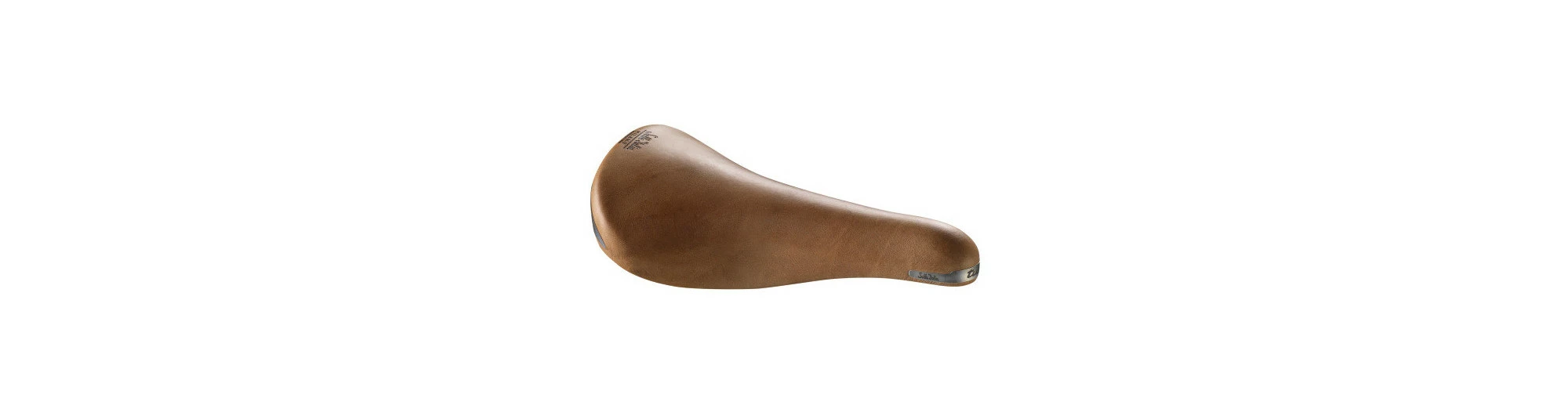 SELLE ITALIA Selle Milano Turbo Racer 3 SELLE ITALIA Selle Milano Turbo Racer – Image 3