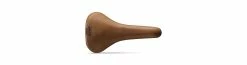 SELLE ITALIA Selle Milano Turbo Racer