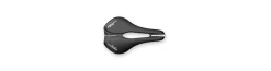 SELLE ITALIA Selle Novus Boost Evo Endurance Tm Superflow L3