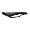 SELLE ITALIA Selle Novus Boost Evo Tm Superflow L3 Femme