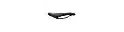 SELLE ITALIA Selle Novus Boost Evo Tm Superflow L3 Femme