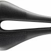 SELLE ITALIA Selle Novus Boost Superflow