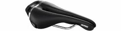 SELLE ITALIA Selle Novus Boost Superflow -BONTRAGER Soldes sl novus boost superflow 20 2