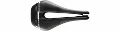 SELLE ITALIA Selle Novus Boost Superflow