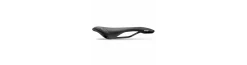 SELLE ITALIA Selle Novus Endurance Tm Superflow