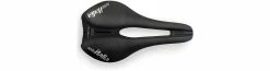 SELLE ITALIA Selle Novus Evo Boost Superflow