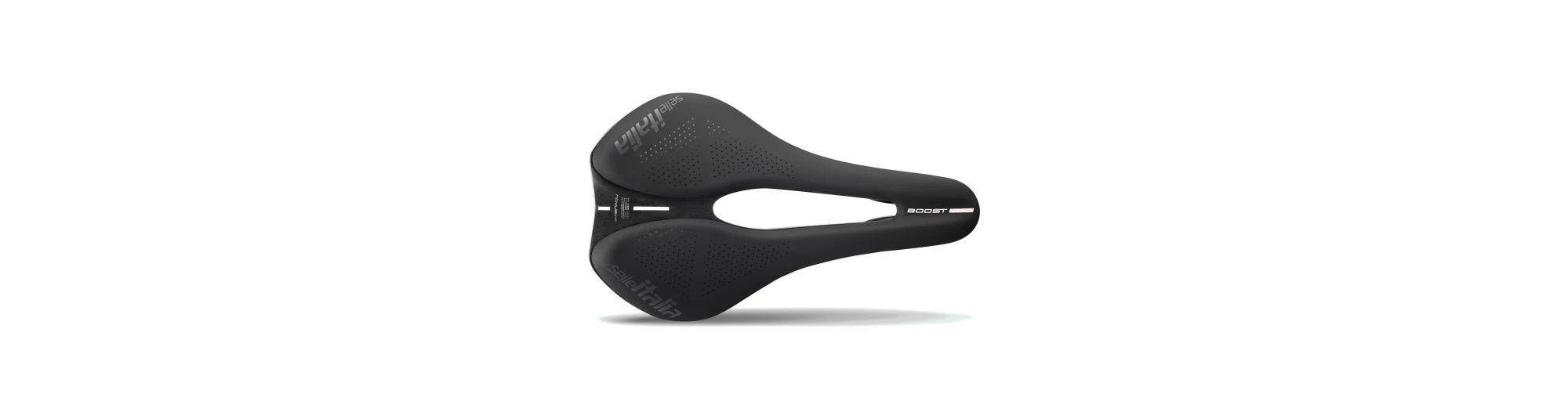 SELLE ITALIA Selle Novus Evo Boost Tm Superflow 2 SELLE ITALIA Selle Novus Evo Boost Tm Superflow – Image 2