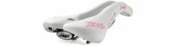 Smp Selle Plus 159 Femme