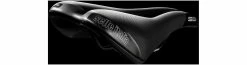 SELLE ITALIA Selle S5 Superflow L3/S3 255mm -BONTRAGER Soldes sl s5 superflow l3 s3 255mm men 21 2