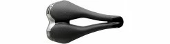 SELLE ITALIA Selle S5 Superflow L3/S3 255mm