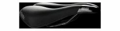 SELLE ITALIA Selle S5 Superflow L3/S3 255mm -BONTRAGER Soldes sl s5 superflow l3 s3 255mm men 21 3