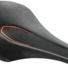 SELLE ITALIA Selle SLR Boost Kit Carbonio