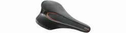 SELLE ITALIA Selle SLR Boost Kit Carbonio