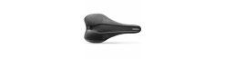 SELLE ITALIA Selle Slr Boost Tm