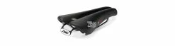 Smp Selle Triathlon T4 135