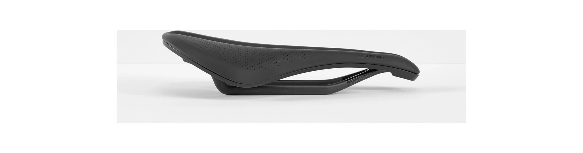 BONTRAGER Selle Verse Pro Carbon 2 BONTRAGER Selle Verse Pro Carbon – Image 2