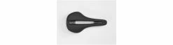 BONTRAGER Selle Verse Pro Carbon