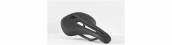 BONTRAGER Selle Verse Pro Carbon 7 BONTRAGER Selle Verse Pro Carbon -BONTRAGER Soldes sl verse pro 21 3