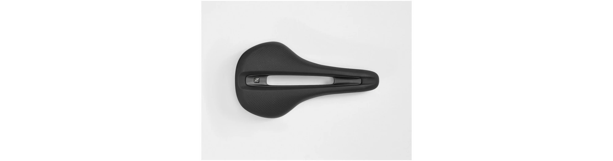 BONTRAGER Selle Verse Pro Carbon 1 BONTRAGER Selle Verse Pro Carbon