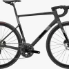 Cannondale Supersix Evo 105 Di2