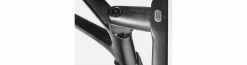 Cannondale Supersix Evo 105 Di2 -BONTRAGER Soldes supersix evo 105 di2 23 2