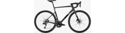 Cannondale Supersix Evo 105 Di2