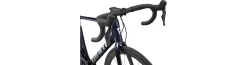 Giant TCR Advanced Pro 0 Disc Di2 -BONTRAGER Soldes tcr adv pro 0 disc di2 23 2