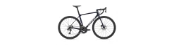 Giant TCR Advanced Pro 0 Disc Di2